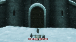 Goblin Slayer: Goblin's Crown